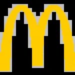 McDonald's Danmark priser maj 2025: Aktuel prisliste i tabel